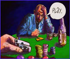 Вход на зеркало RostBet Casino